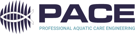 Pace Aquatics